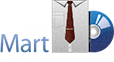 ООО ”SoftMart”, гипермаркет лицензионного софта